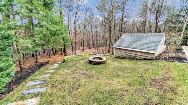 151 Chardonnay Drive, East Quogue, NY 11942