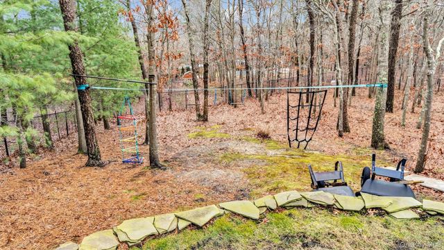151 Chardonnay Drive, East Quogue, NY 11942