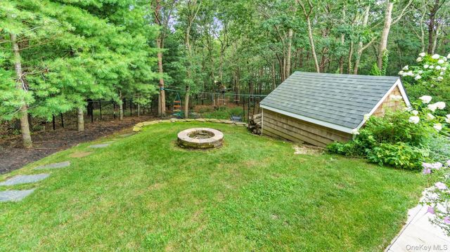 151 Chardonnay Drive, East Quogue, NY 11942