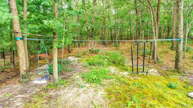 151 Chardonnay Drive, East Quogue, NY 11942