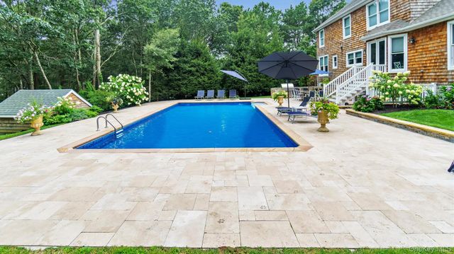 151 Chardonnay Drive, East Quogue, NY 11942