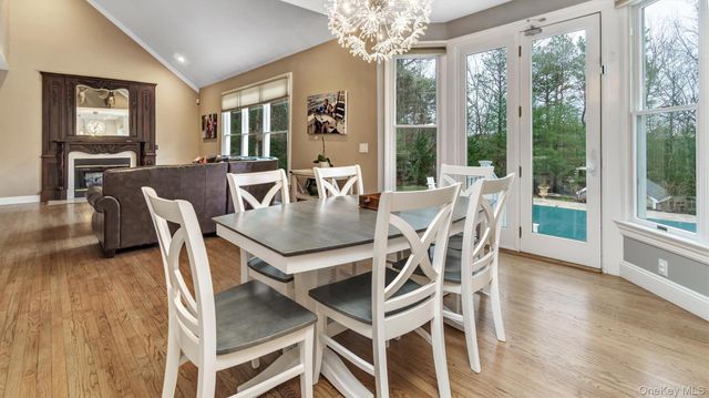 151 Chardonnay Drive, East Quogue, NY 11942