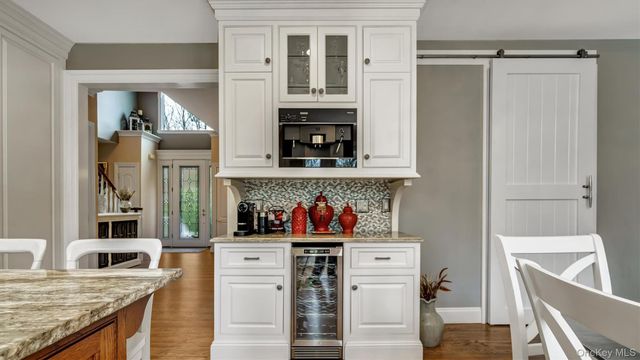 151 Chardonnay Drive, East Quogue, NY 11942