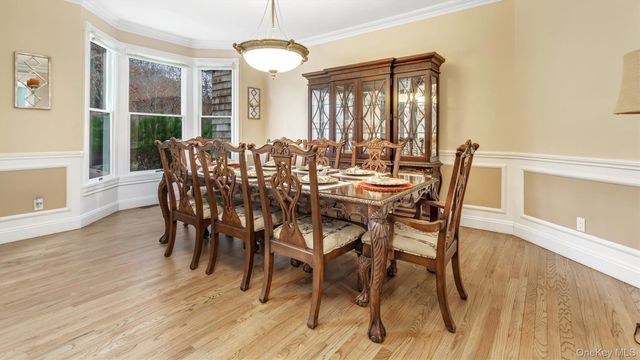 151 Chardonnay Drive, East Quogue, NY 11942
