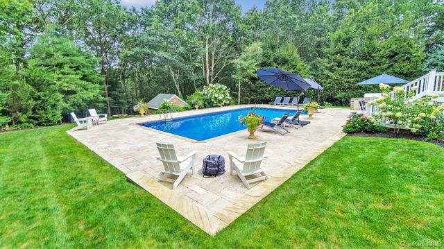 151 Chardonnay Drive, East Quogue, NY 11942