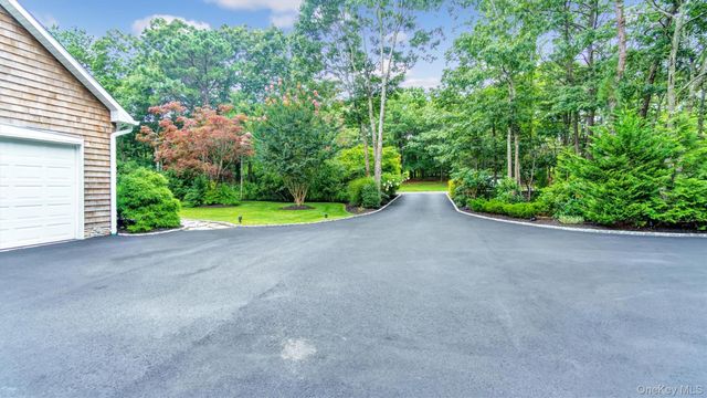 151 Chardonnay Drive, East Quogue, NY 11942
