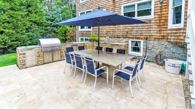 151 Chardonnay Drive, East Quogue, NY 11942