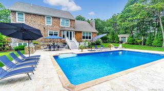 151 Chardonnay Drive, East Quogue, NY 11942