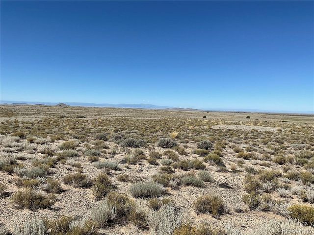 5 Sequoia St., Blanca, CO 81123