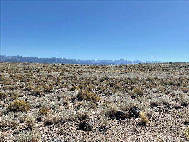 5 Sequoia St., Blanca, CO 81123