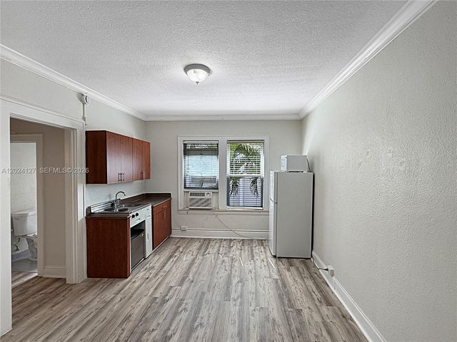 126 Mendoza Ave 7A, Coral Gables, FL 33134