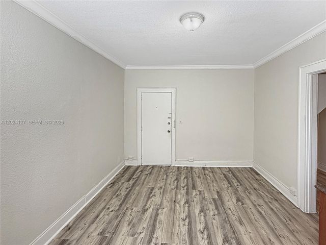 126 Mendoza Ave 7A, Coral Gables, FL 33134