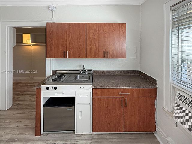 126 Mendoza Ave 7A, Coral Gables, FL 33134