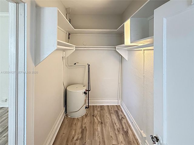 126 Mendoza Ave 7A, Coral Gables, FL 33134