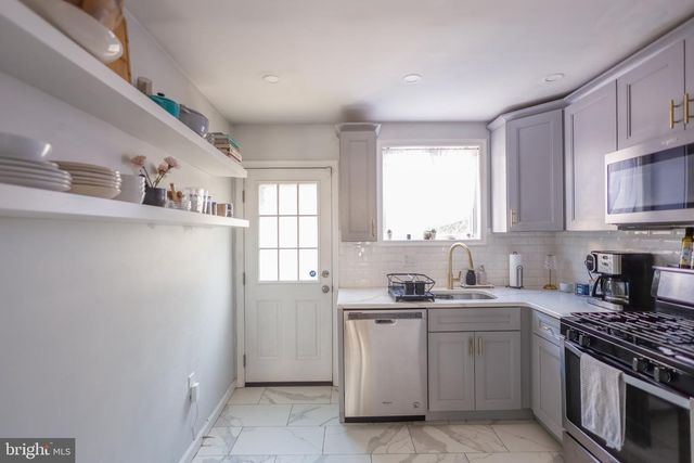 3123 AGATE ST, Philadelphia, PA 19134