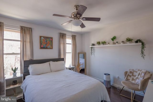 3123 AGATE ST, Philadelphia, PA 19134