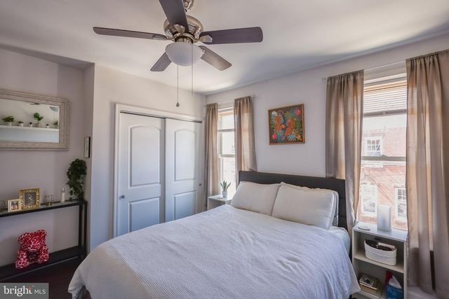 3123 AGATE ST, Philadelphia, PA 19134