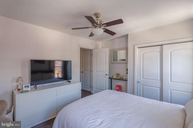 3123 AGATE ST, Philadelphia, PA 19134
