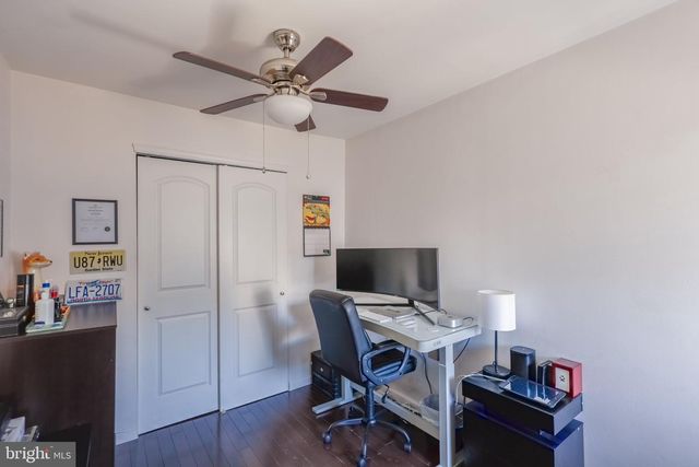 3123 AGATE ST, Philadelphia, PA 19134