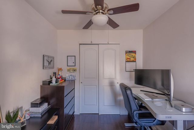 3123 AGATE ST, Philadelphia, PA 19134