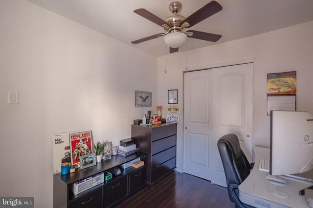 3123 AGATE ST, Philadelphia, PA 19134