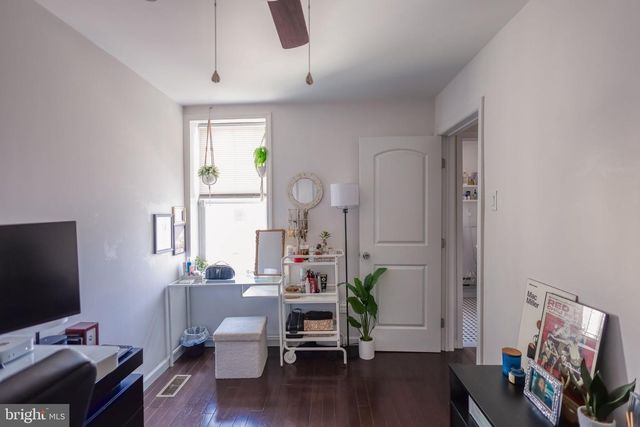 3123 AGATE ST, Philadelphia, PA 19134