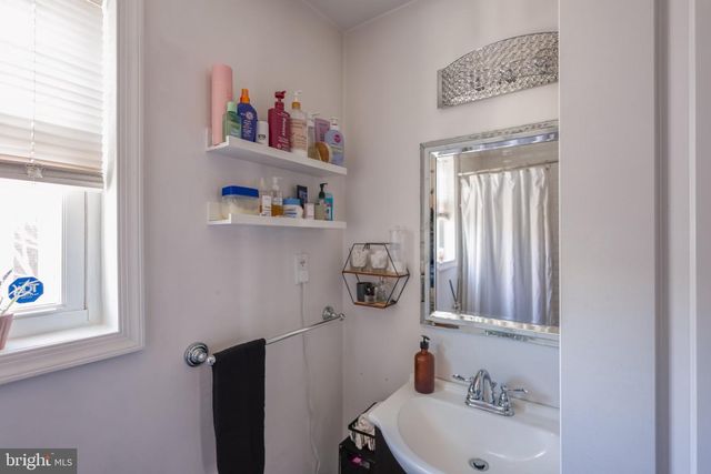 3123 AGATE ST, Philadelphia, PA 19134