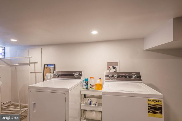 3123 AGATE ST, Philadelphia, PA 19134