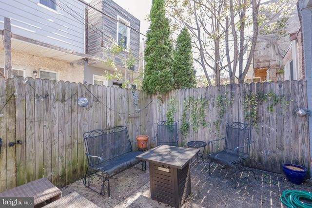 3123 AGATE ST, Philadelphia, PA 19134