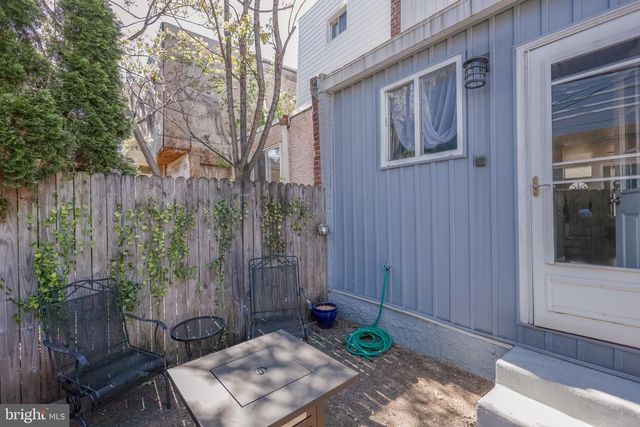 3123 AGATE ST, Philadelphia, PA 19134