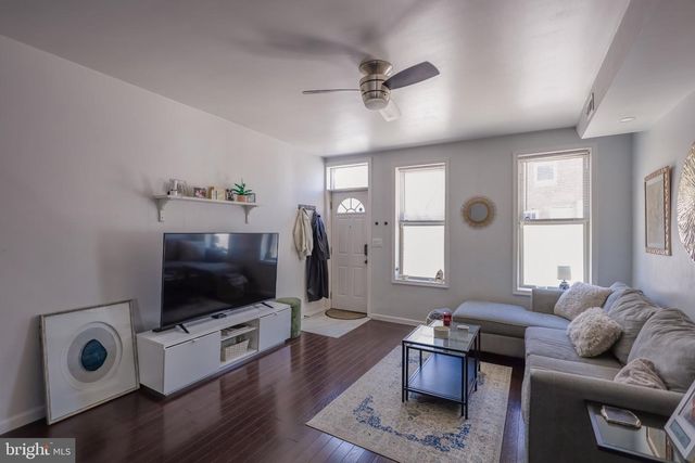 3123 AGATE ST, Philadelphia, PA 19134