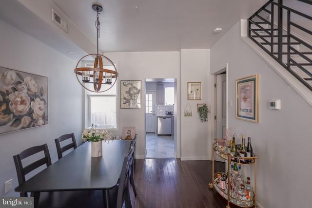 3123 AGATE ST, Philadelphia, PA 19134