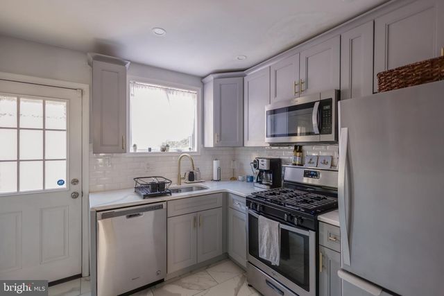 3123 AGATE ST, Philadelphia, PA 19134
