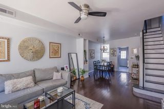 3123 AGATE ST, Philadelphia, PA 19134