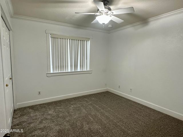 2945 S LAS PALMAS --, Mesa, AZ 85202