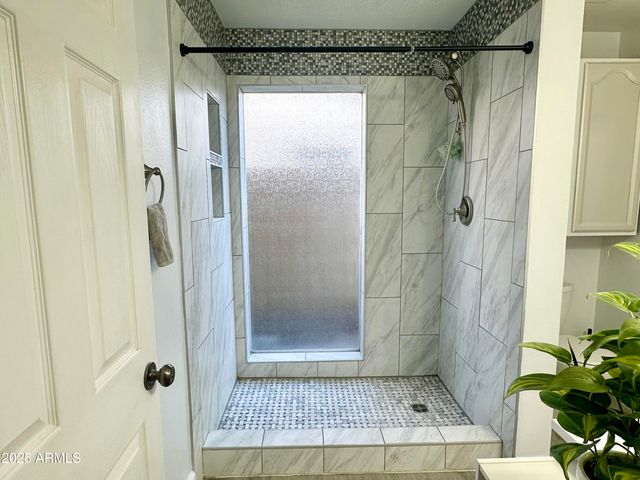 2945 S LAS PALMAS --, Mesa, AZ 85202