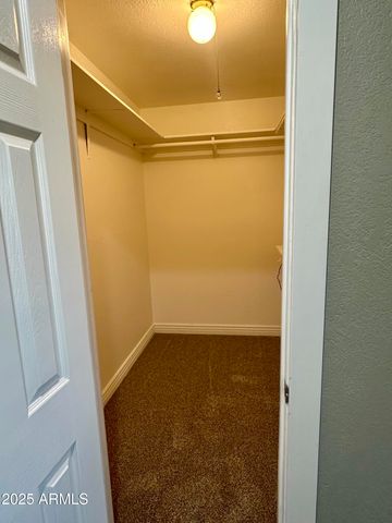 2945 S LAS PALMAS --, Mesa, AZ 85202