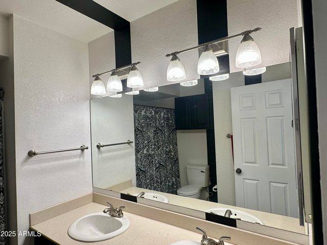 2945 S LAS PALMAS --, Mesa, AZ 85202