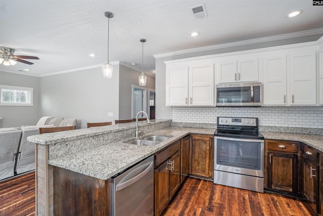 649 Sandbar Road, Chapin, SC 29036