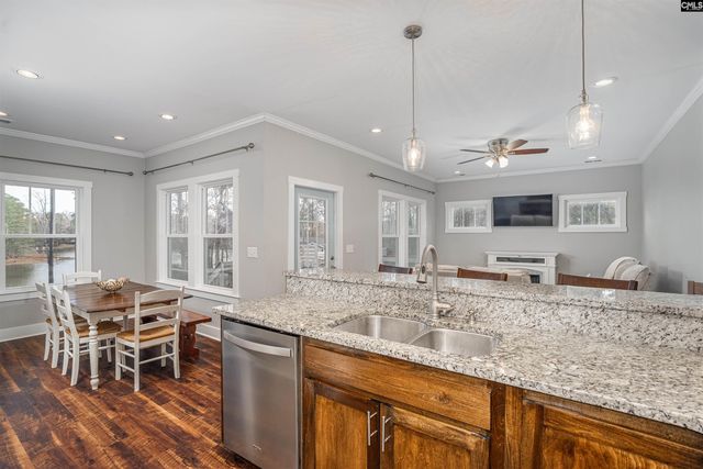 649 Sandbar Road, Chapin, SC 29036