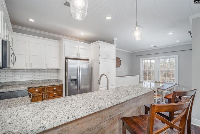 649 Sandbar Road, Chapin, SC 29036
