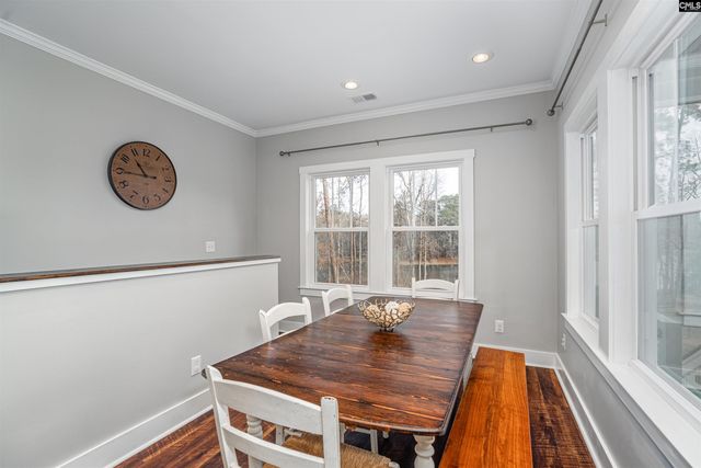 649 Sandbar Road, Chapin, SC 29036