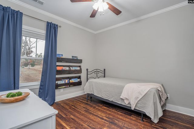 649 Sandbar Road, Chapin, SC 29036