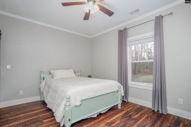 649 Sandbar Road, Chapin, SC 29036