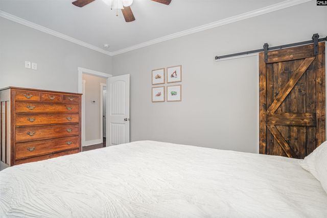 649 Sandbar Road, Chapin, SC 29036