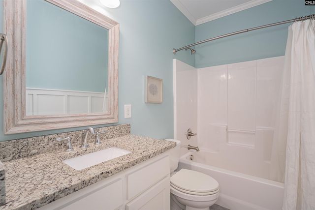 649 Sandbar Road, Chapin, SC 29036