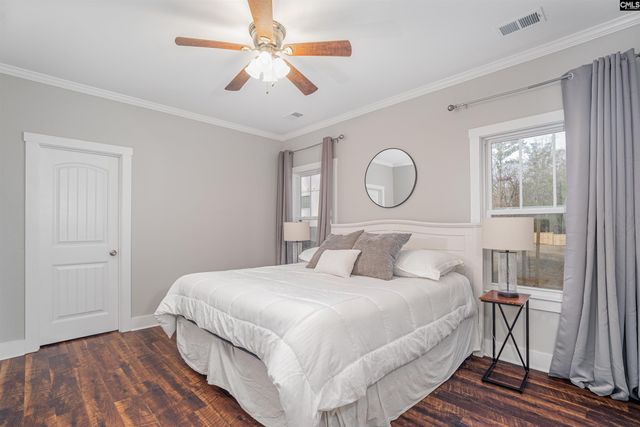 649 Sandbar Road, Chapin, SC 29036
