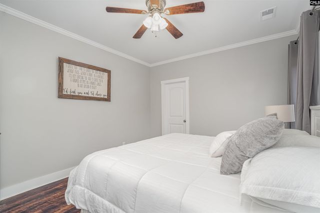 649 Sandbar Road, Chapin, SC 29036