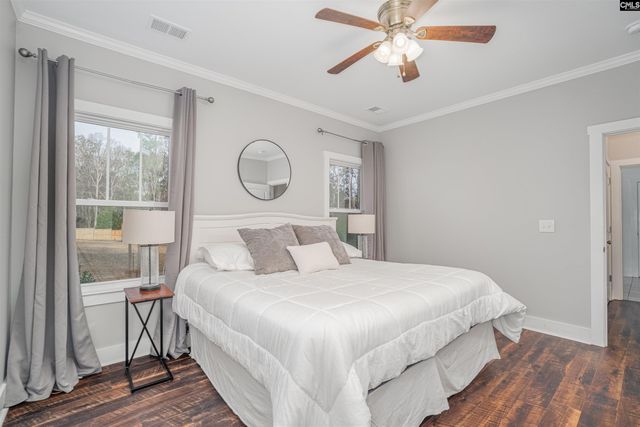 649 Sandbar Road, Chapin, SC 29036
