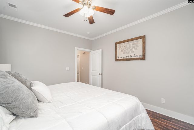 649 Sandbar Road, Chapin, SC 29036